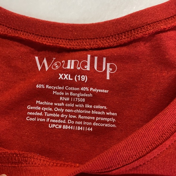 Weekends are for my Dog Tee! NWT! - Picture 3 of 7